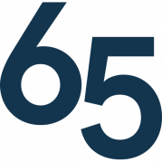 65oats.fi-logo