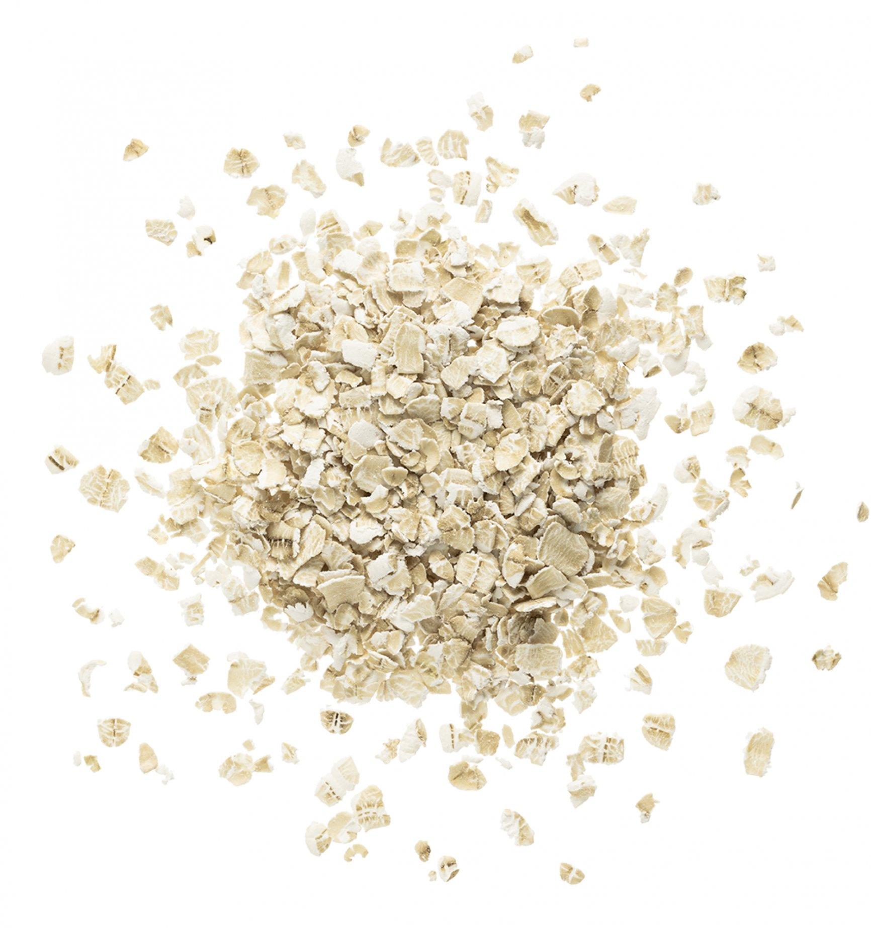 Oat Rocks Products - 65 Oats - Dedicated gluten-free oat mill : 65 Oats ...