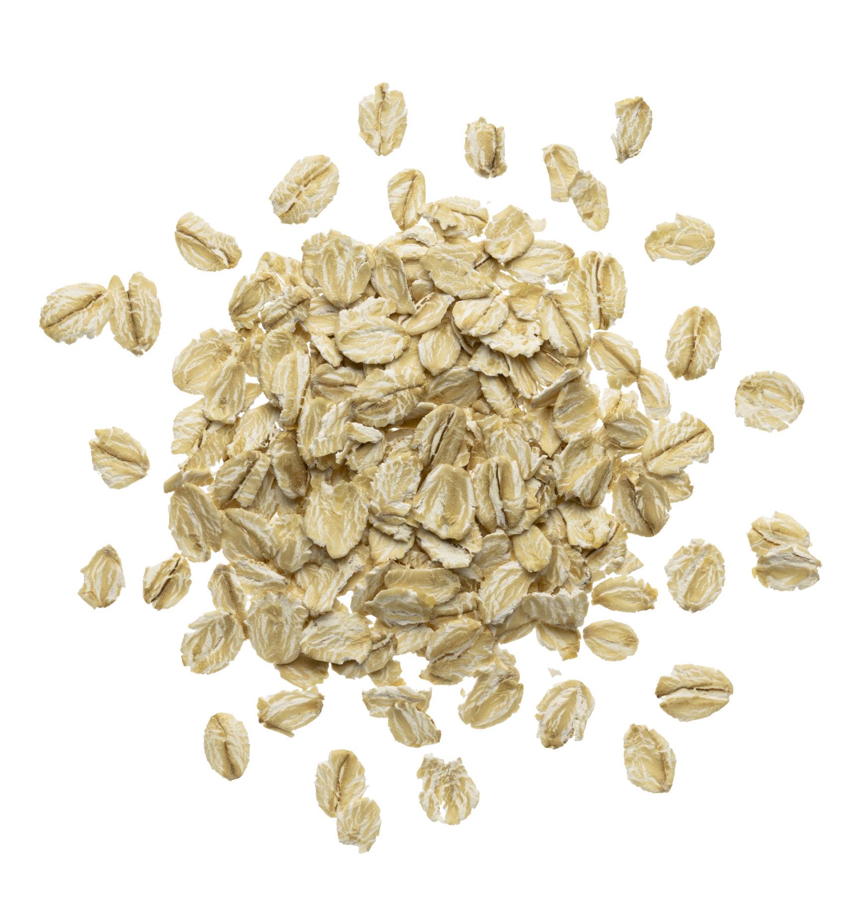 Products - 65 Oats - Dedicated gluten-free oat mill : 65 Oats ...